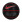 Nike Μπάλα μπάσκετ Elite All Court 8P 2.0 Deflated